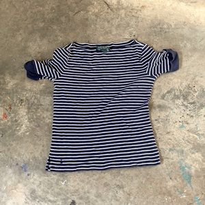 Ralph Lauren shirt